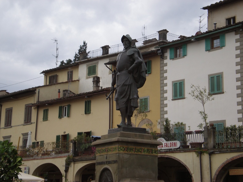 Greve in Chianti83.JPG